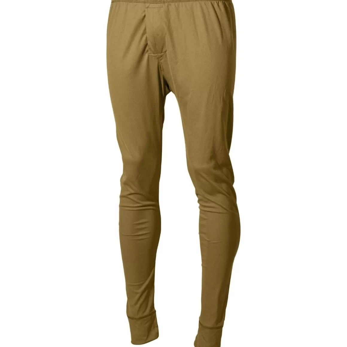 MFH Base Layers> Us Underpants Level I Gen Iii Coyote Tan