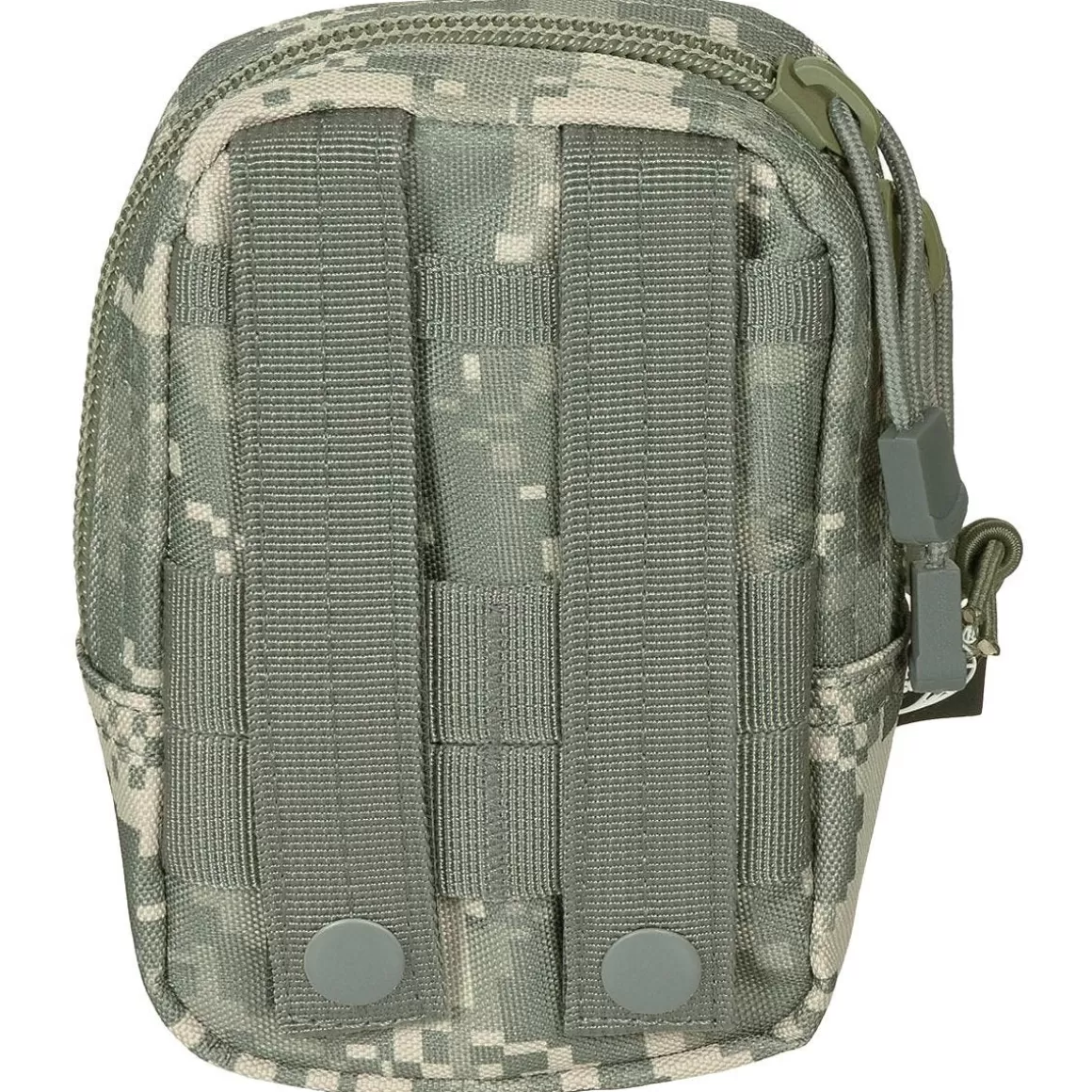 MFH Utility Pouches> Utility Pouch Molle Acu Digital