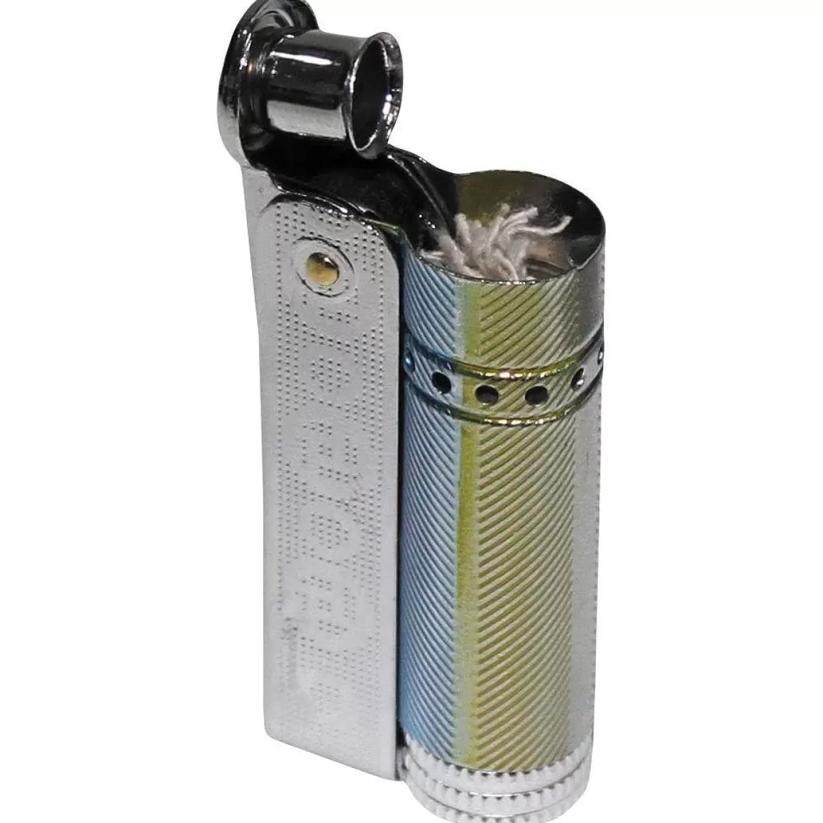 MFH Fire Starters & Lighters> Windproof Lighter