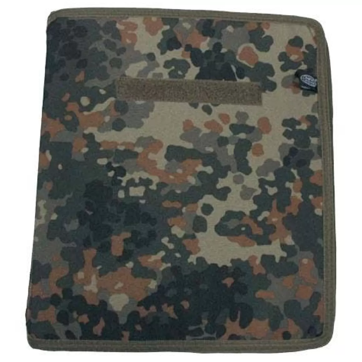 MFH Everything Else> Writing Case Flecktarn