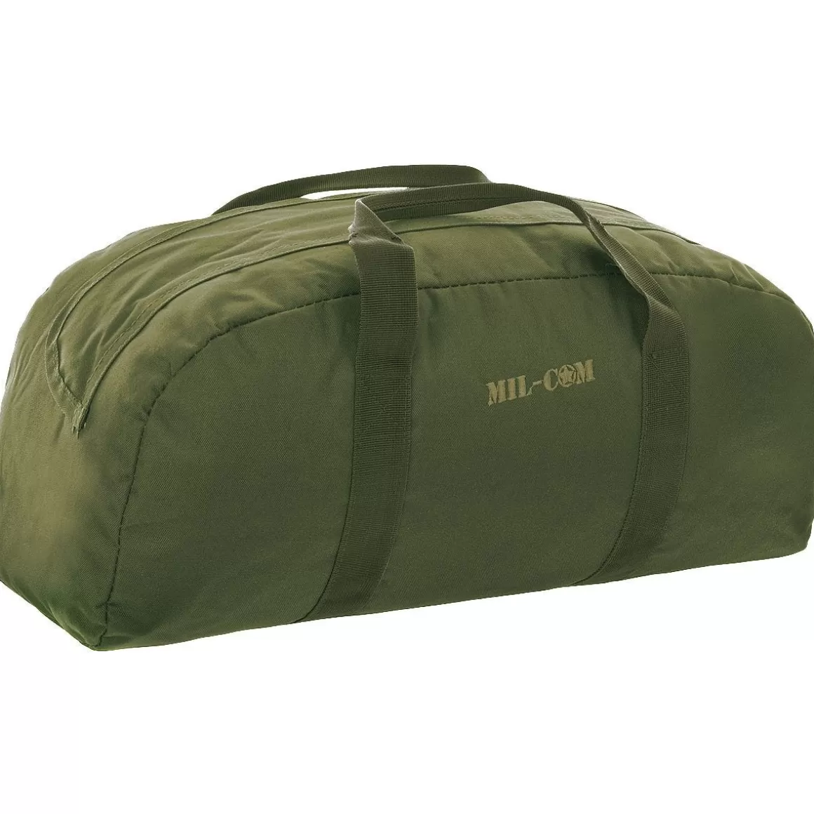 Mil-Com Tool/Utility Bags> Abrams Mi Tool Bag Olive