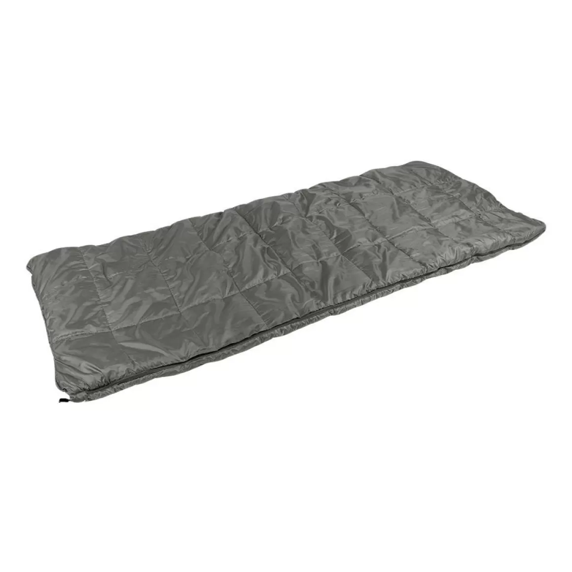 Mil-Tec Sleeping Gear> 10-T Mummy Sleeping Bag Bedford