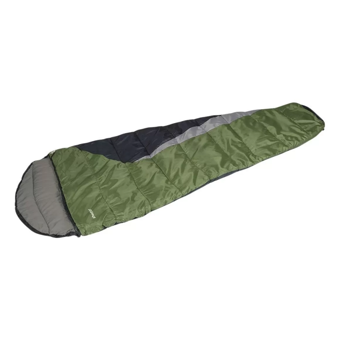 Mil-Tec Sleeping Gear> 10-T Mummy Sleeping Bag Sheffield