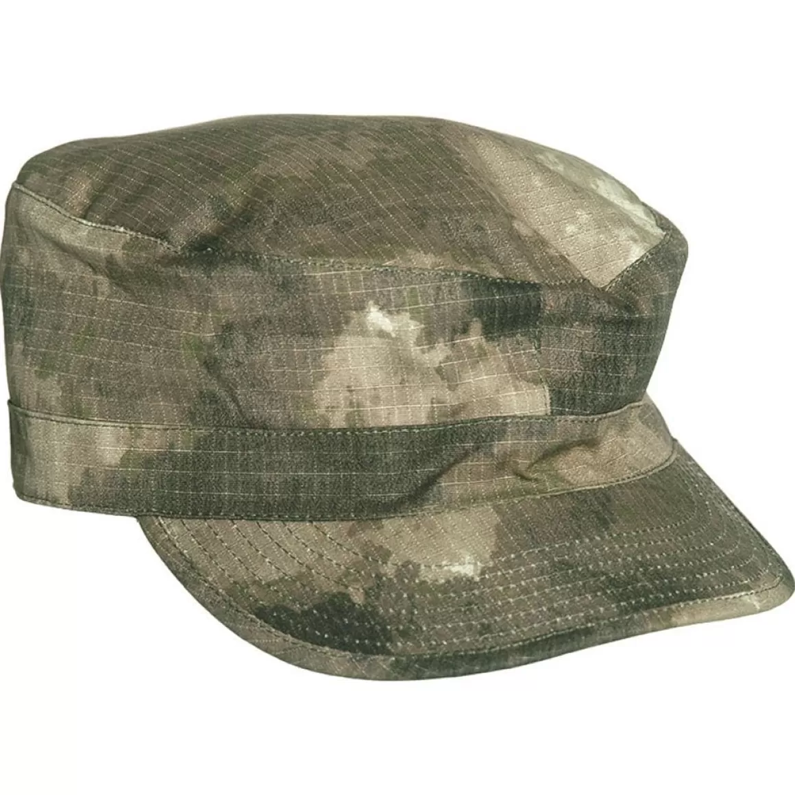 MFH Headwear>Mil-Tec Acu Field Cap Mil-Tacs Au