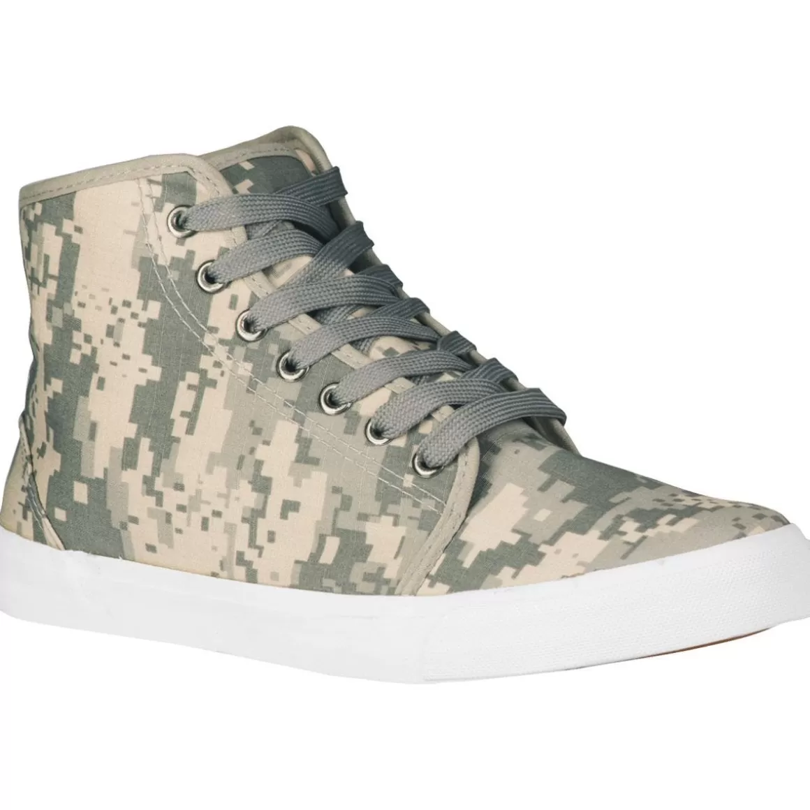 Jack Pyke Boots>Mil-Tec Army Sneakers At-Digital