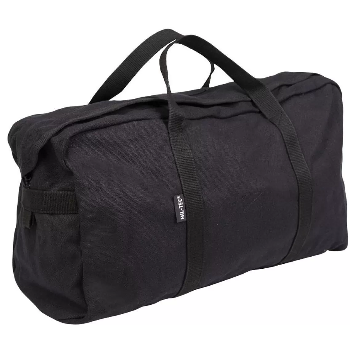 Mil-Tec Tool/Utility Bags> Bag Large Co Black