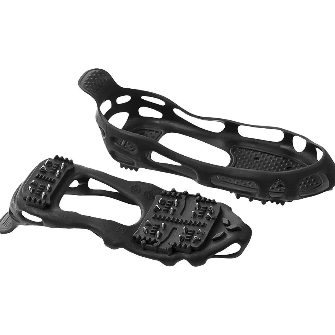 Maxpedition Accessories>Mil-Tec Boot Spikes Overshoe Black