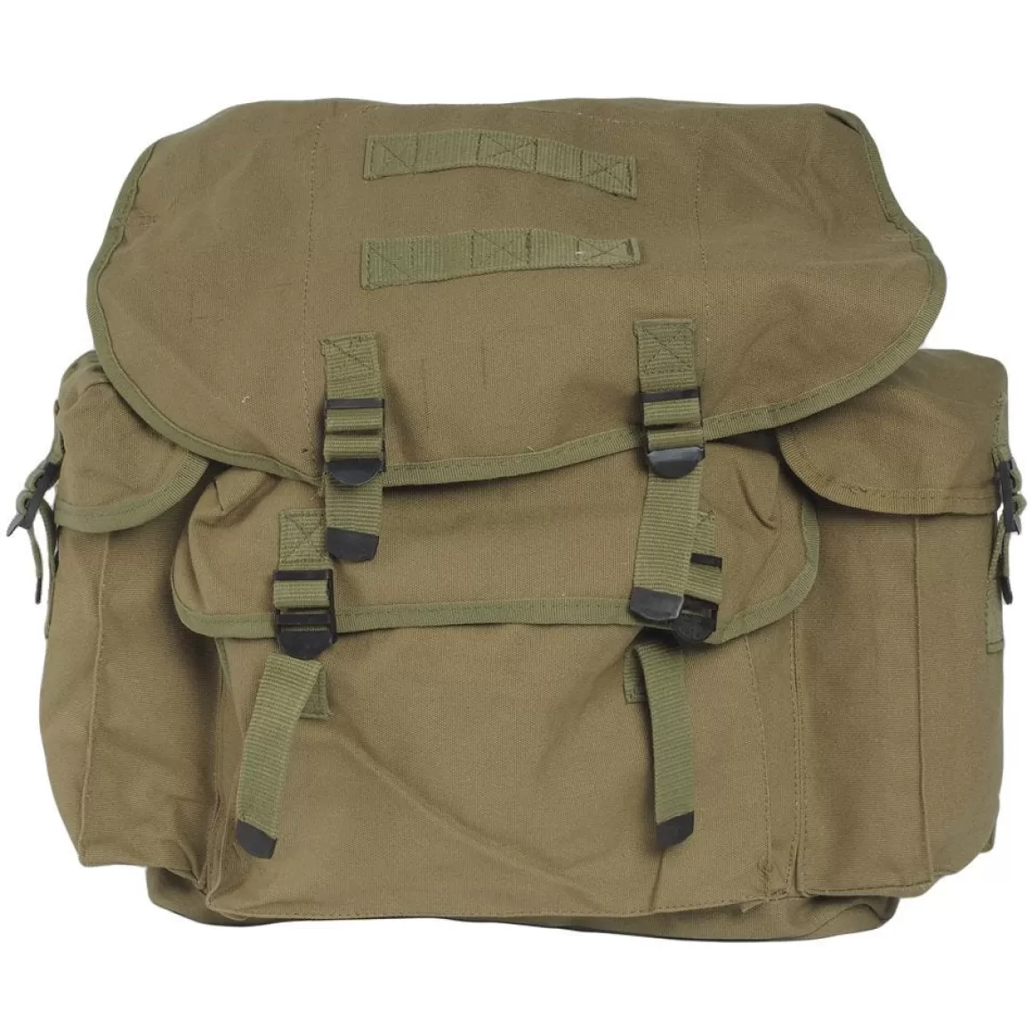 Mil-Tec Backpacks & Rucksacks> Bw Rucksack Coyote