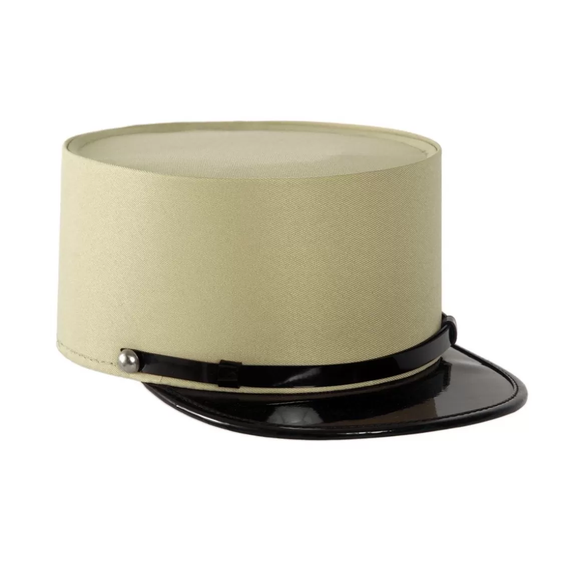 Helikon Headwear>Mil-Tec French Legion Kepi Khaki