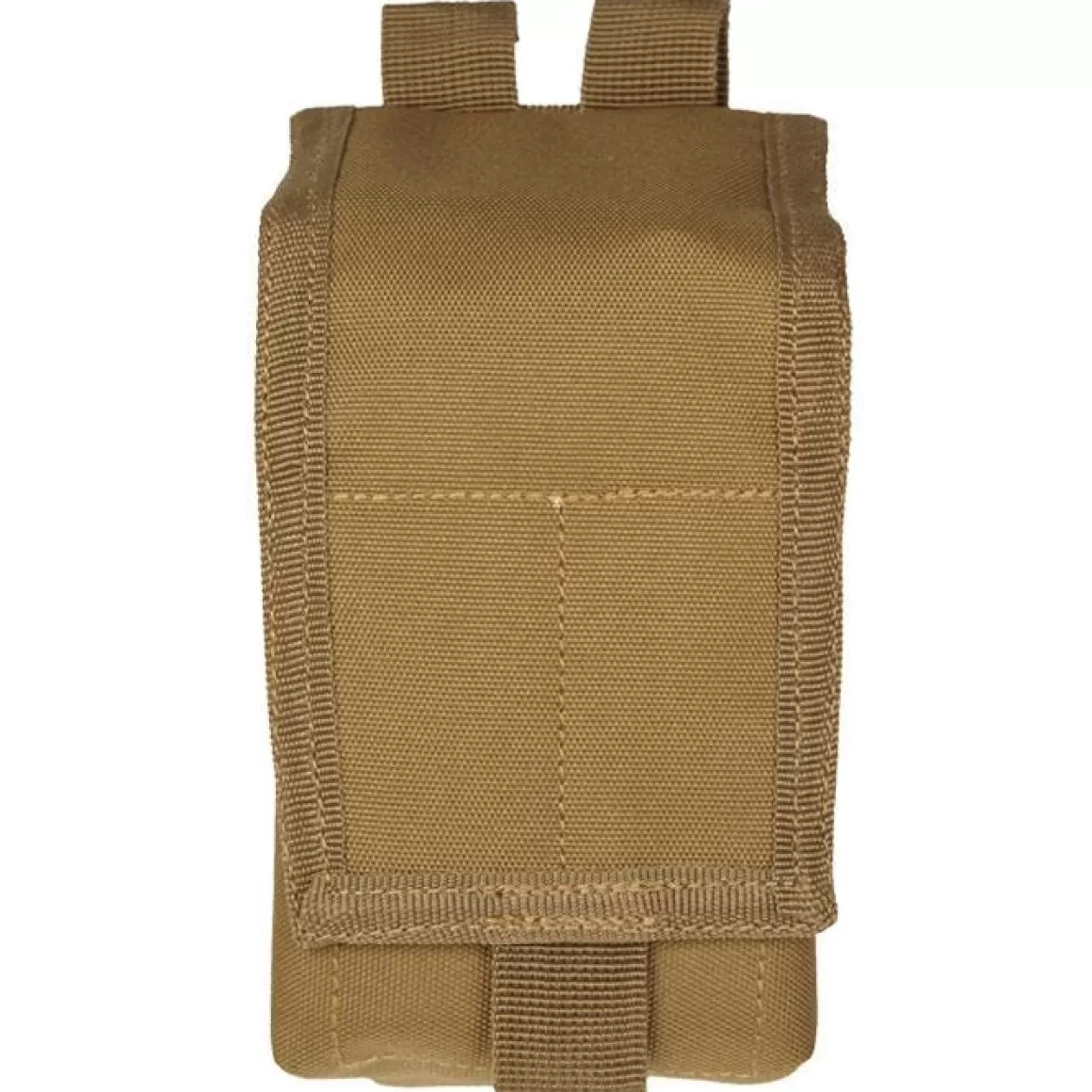 Mil-Tec Magazine Pouches> G36 Magazine Pouch Coyote