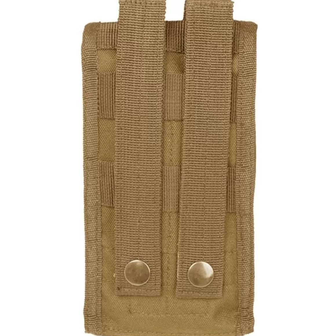 Mil-Tec Magazine Pouches> G36 Magazine Pouch Coyote