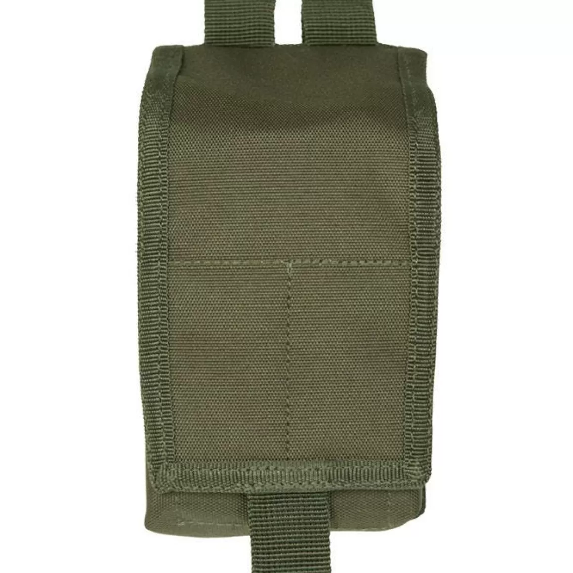 Mil-Tec Magazine Pouches> G36 Magazine Pouch Olive