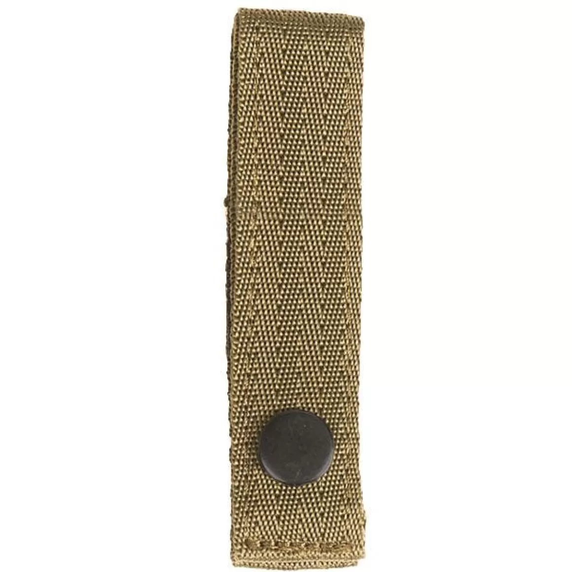 Mil-Tec Miscellaneous Accessories> Modular Strap 100Mm Coyote