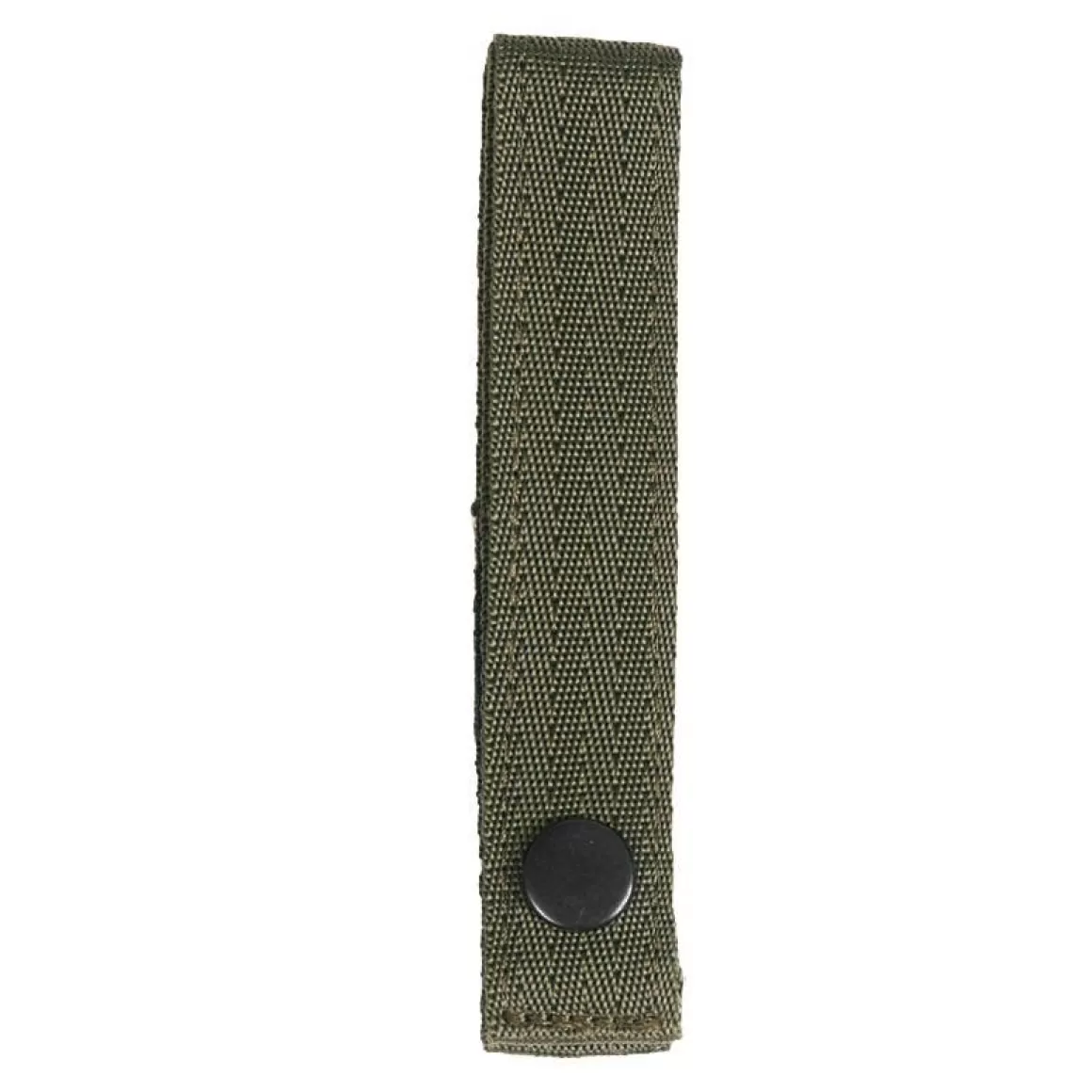 Mil-Tec Miscellaneous Accessories> Modular Strap 100Mm Olive