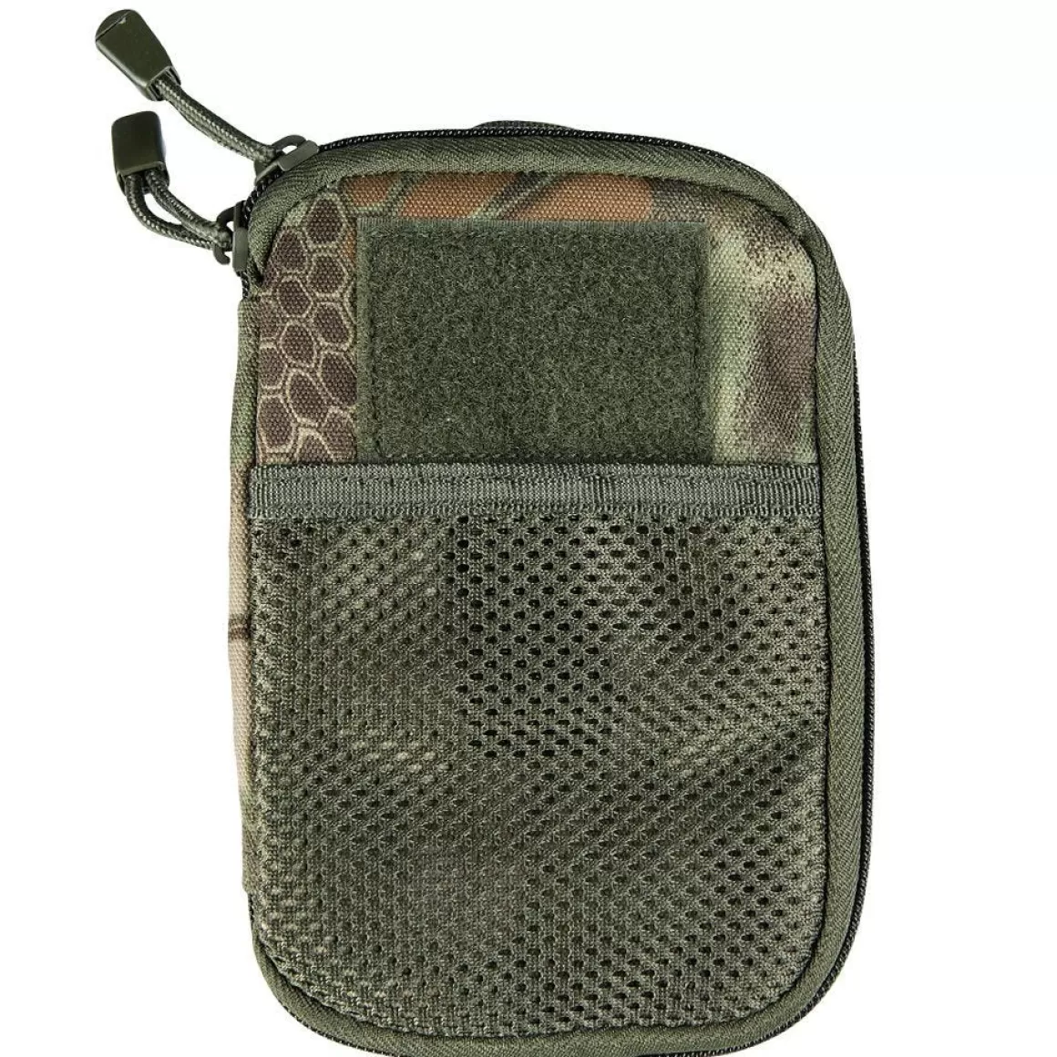 Mil-Tec Other Pouches> Molle Belt Office Mandara Wood