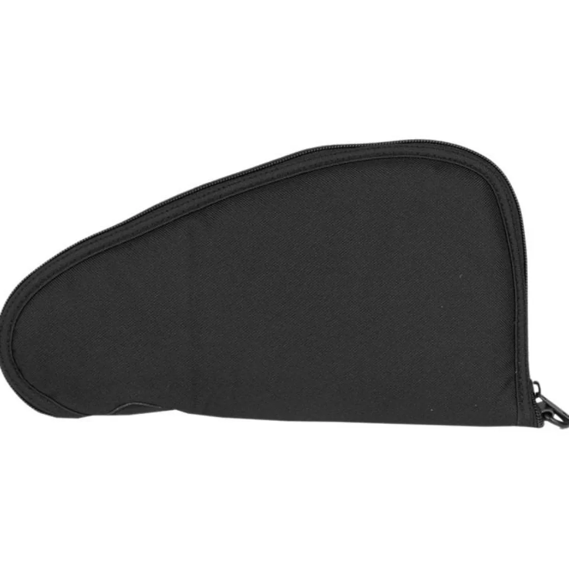 Mil-Tec Bags & Cases> Pistol Case Small Black