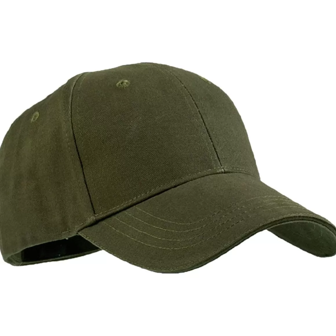 Helikon Headwear>Mil-Tec Sandwich Baseball Cap Olive