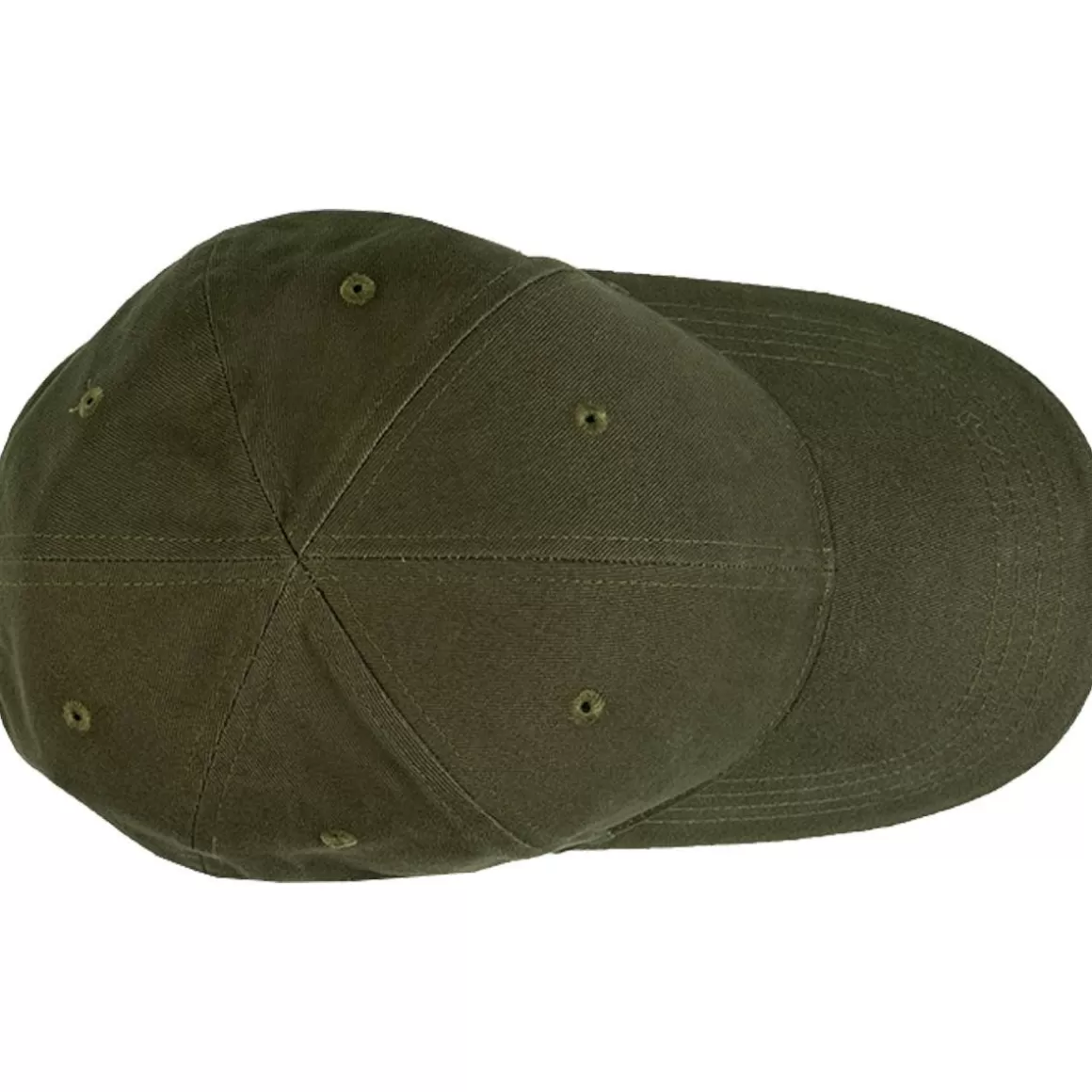 Helikon Headwear>Mil-Tec Sandwich Baseball Cap Olive