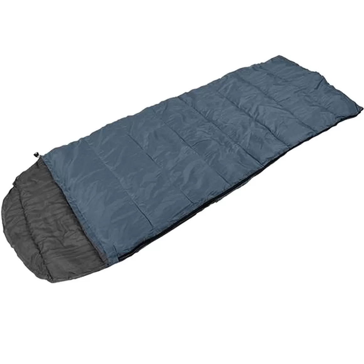 Mil-Tec Sleeping Gear> Sedco Sleeping Bag Light Blue