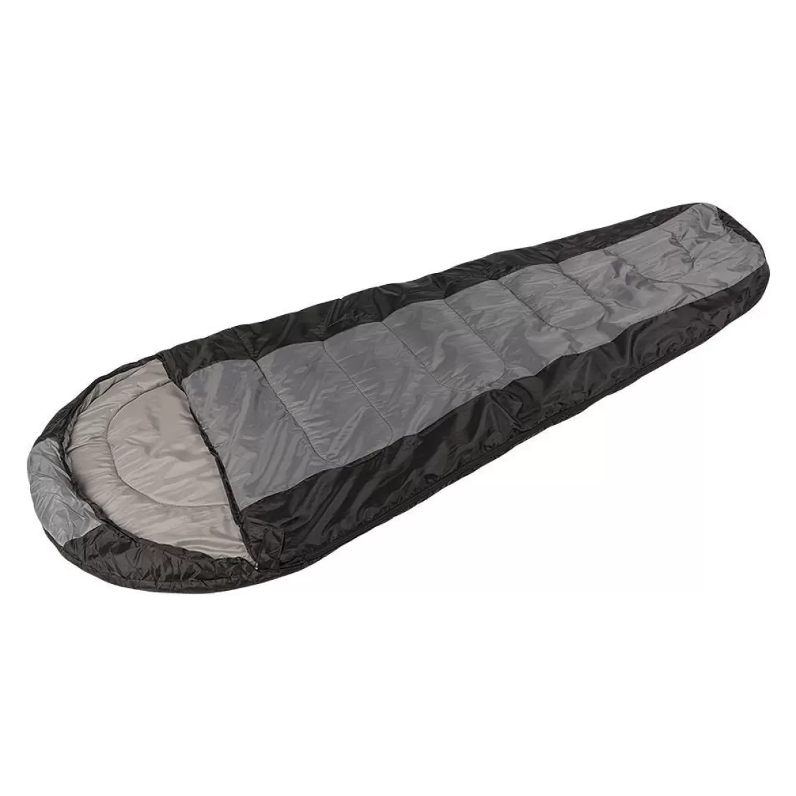 Mil-Tec Sleeping Gear> Sedco Sleeping Bag Mummy