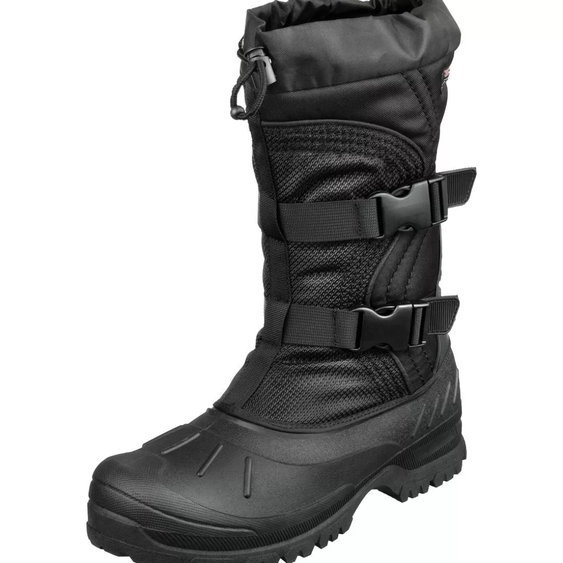 Helikon Other>Mil-Tec Snow Boots Arctic