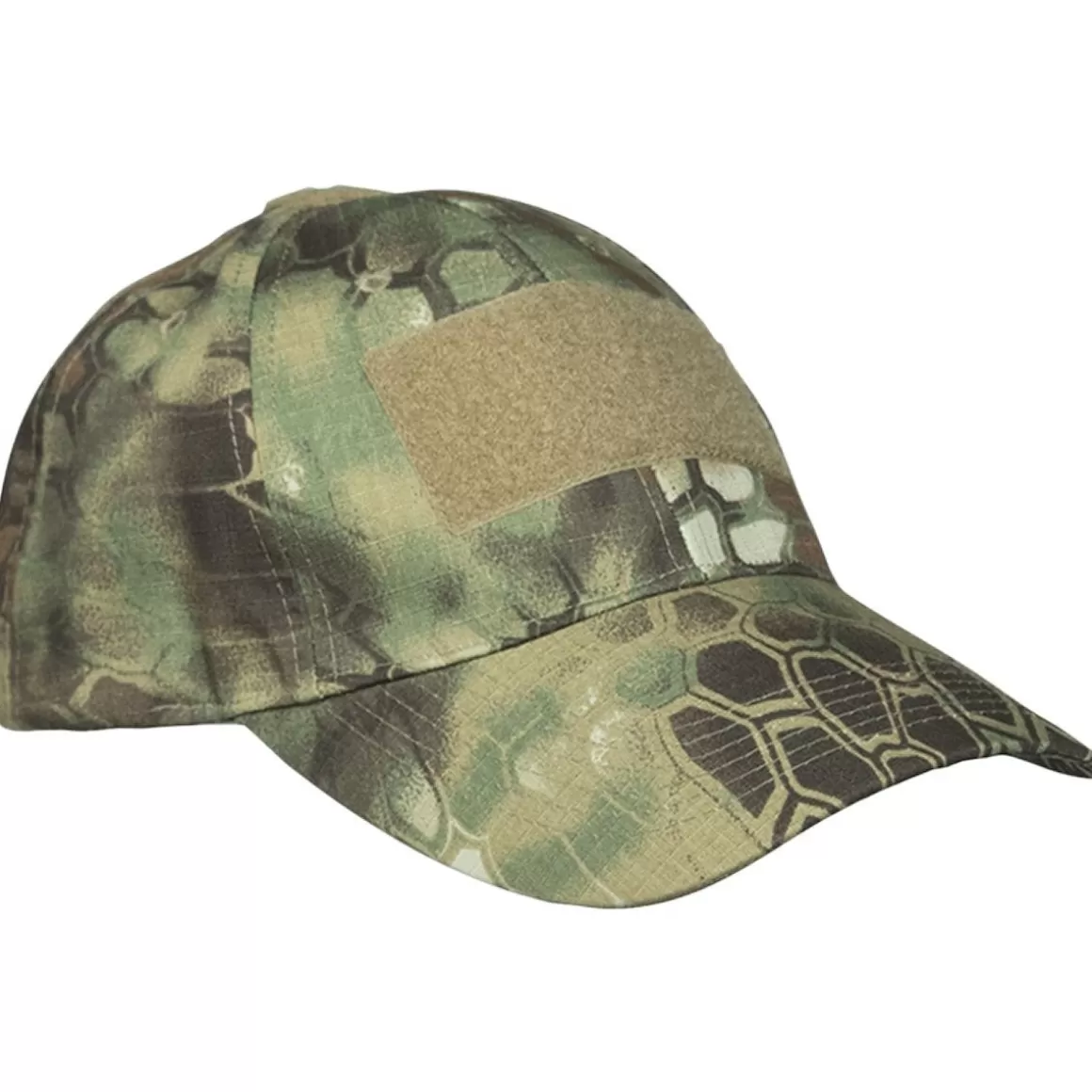 Direct Action Headwear>Mil-Tec Tactical Baseball Cap Mandra Wood