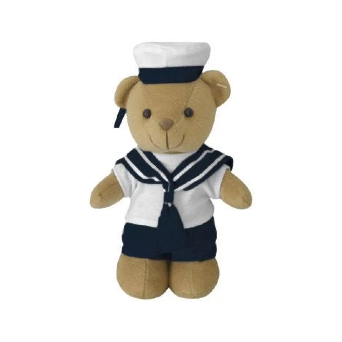 Mil-Tec Everything Else> Teddy Bear Navy