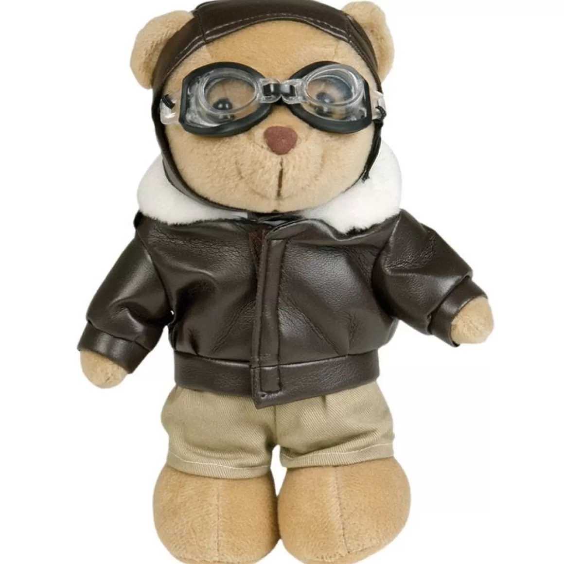 Mil-Tec Everything Else> Teddy Bear Pilot