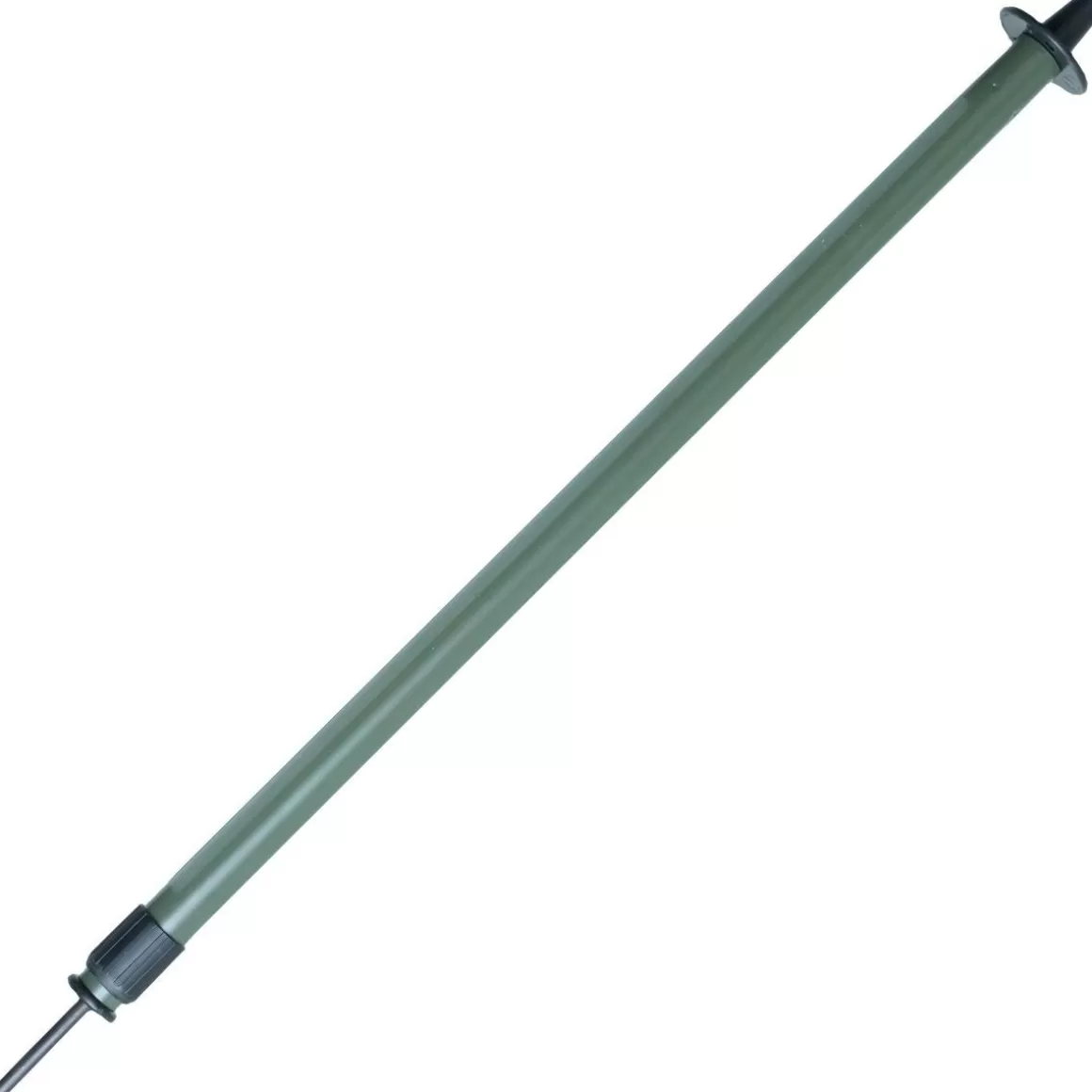 Mil-Tec Miscellaneous Accessories> Tent Pole Telescope 50Cm Olive