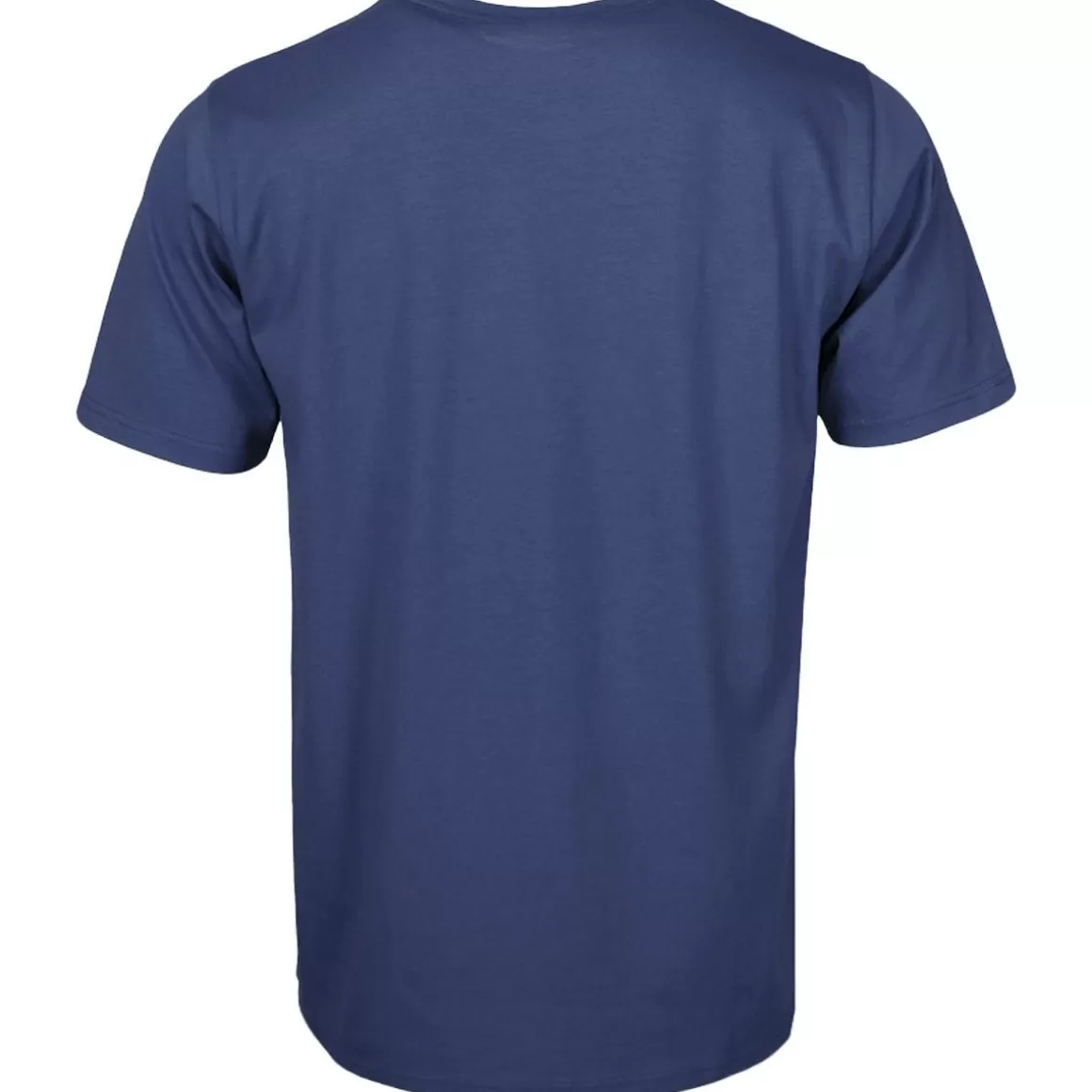 Mil-Tec T-Shirts & Vests> T-Shirt Top Gun Dark Blue