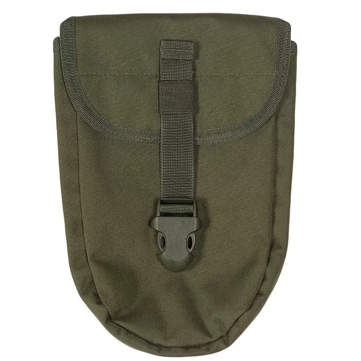 Mil-Tec Tools & Hardware> Us Gen Ii Shovel Cover Olive