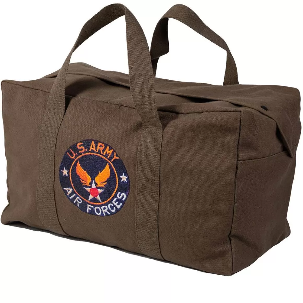 Mil-Tec Tool/Utility Bags> Us Parachute Cargo Bag