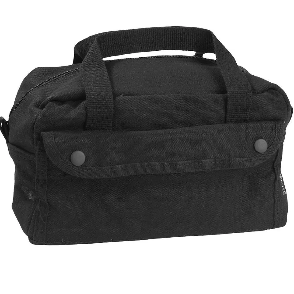 Mil-Tec Tool/Utility Bags> Use Bag Small Black