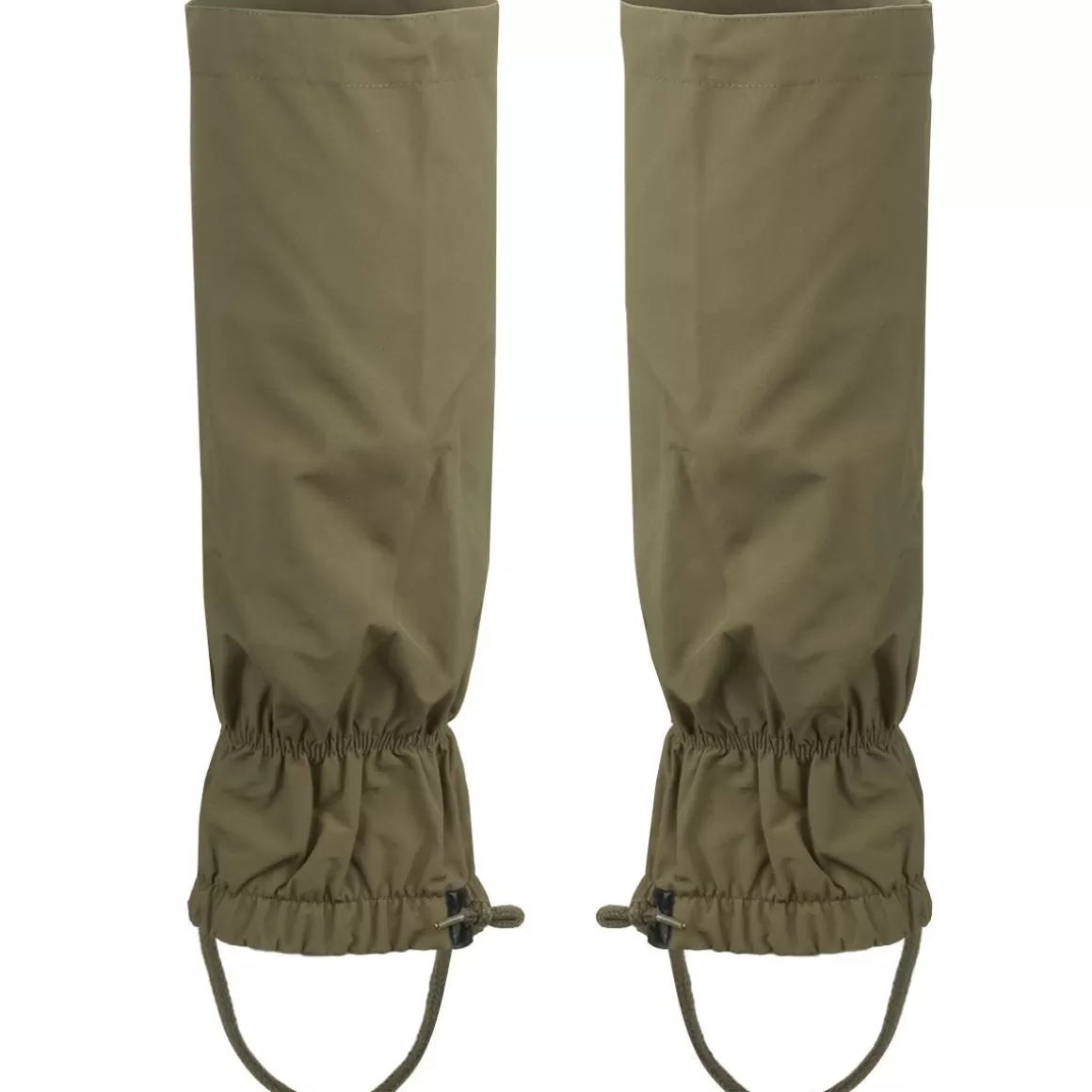 Maxpedition Gaiters>Mil-Tec Walking Gaiters Olive