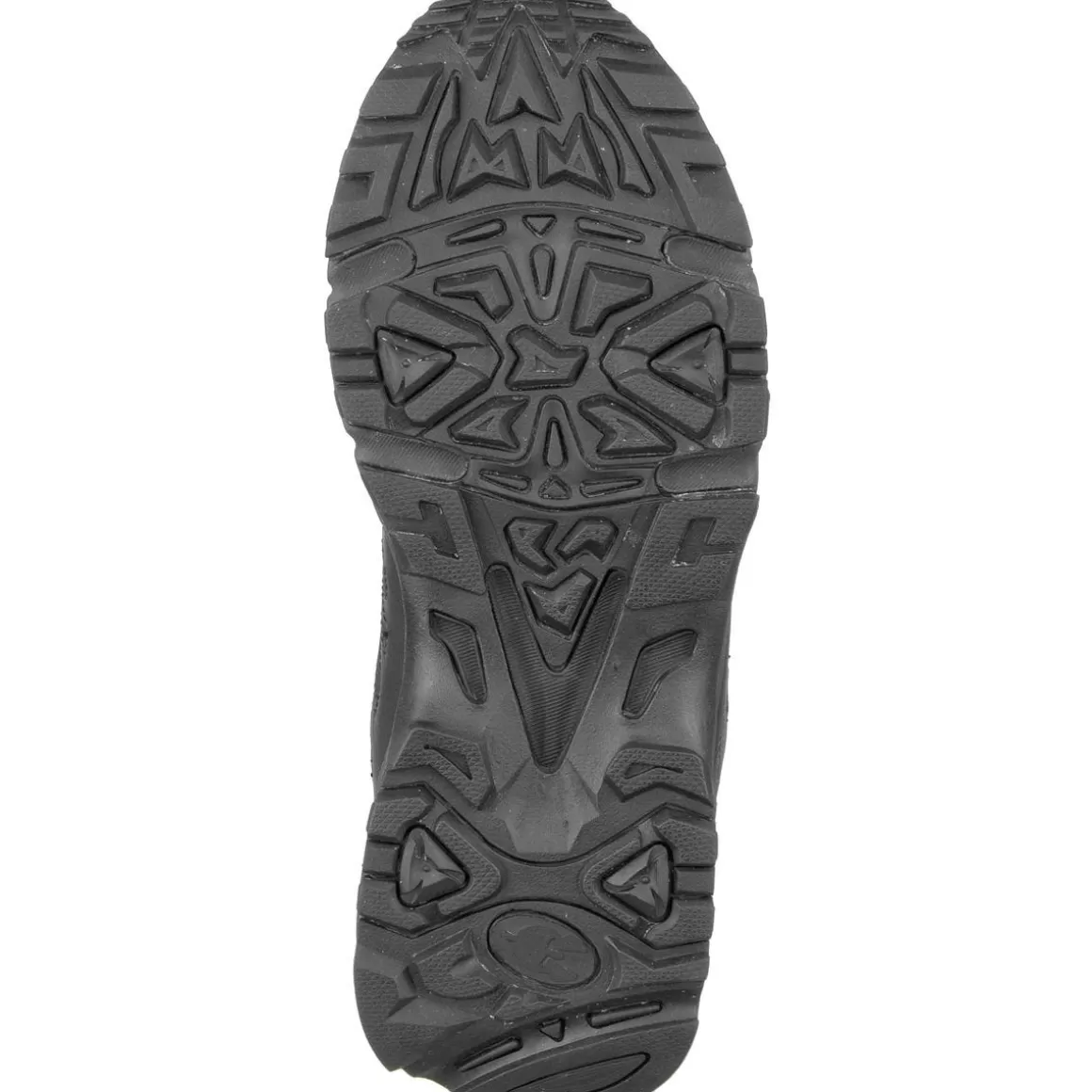 Helikon Boots>Pentagon Achilles 6" Tactical Boots Dintex Black