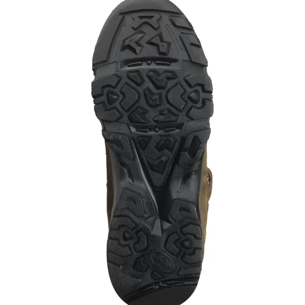 CamoSystems Boots>Pentagon Achilles Xtr 6" Nubuck Boots Terra Brown