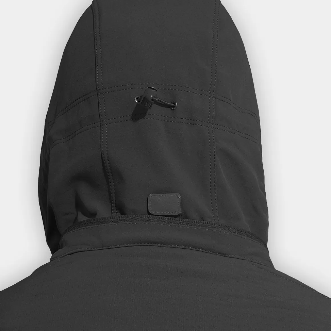 Pentagon Jackets & Coats> Artaxes Softshell Jacket Black