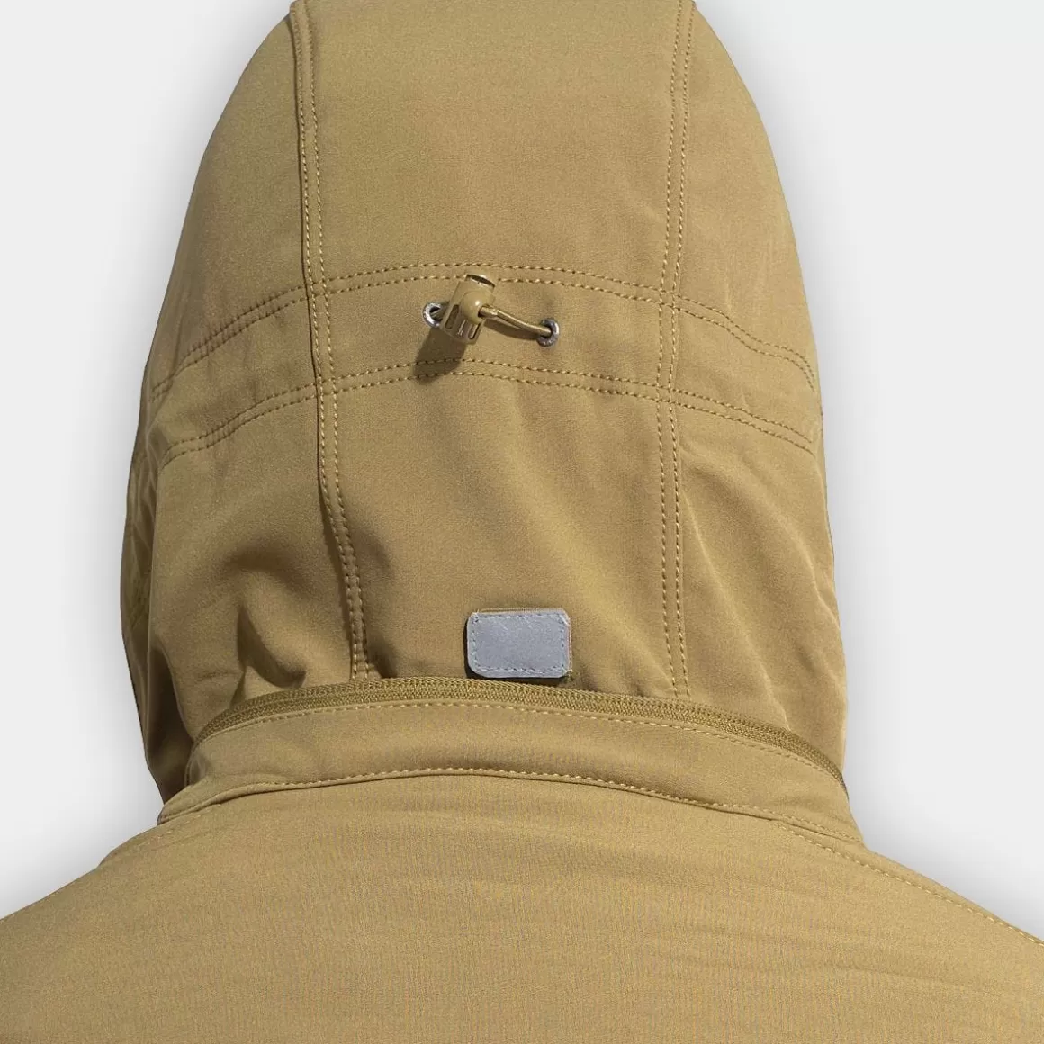 Pentagon Jackets & Coats> Artaxes Softshell Jacket Coyote