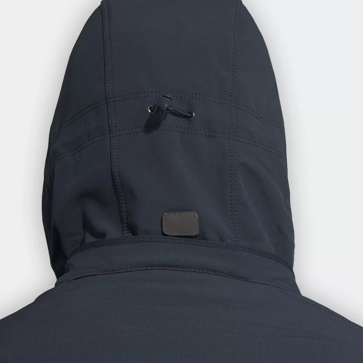 Pentagon Jackets & Coats> Artaxes Softshell Jacket Midnight Blue