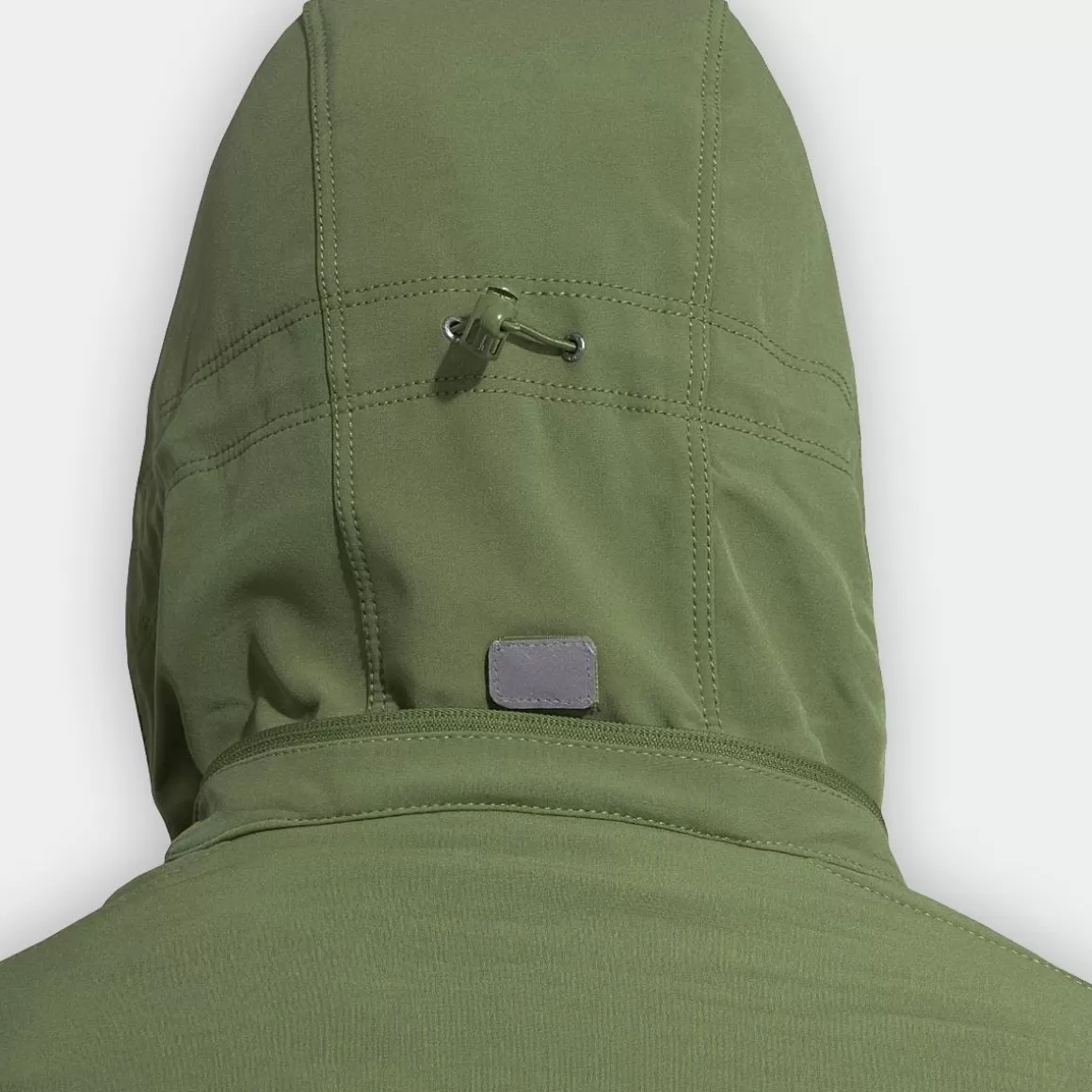 Pentagon Jackets & Coats> Artaxes Softshell Jacket Olive Green