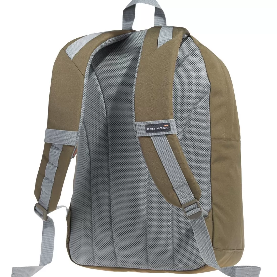 Pentagon Backpacks & Rucksacks> Artemis Bag Coyote