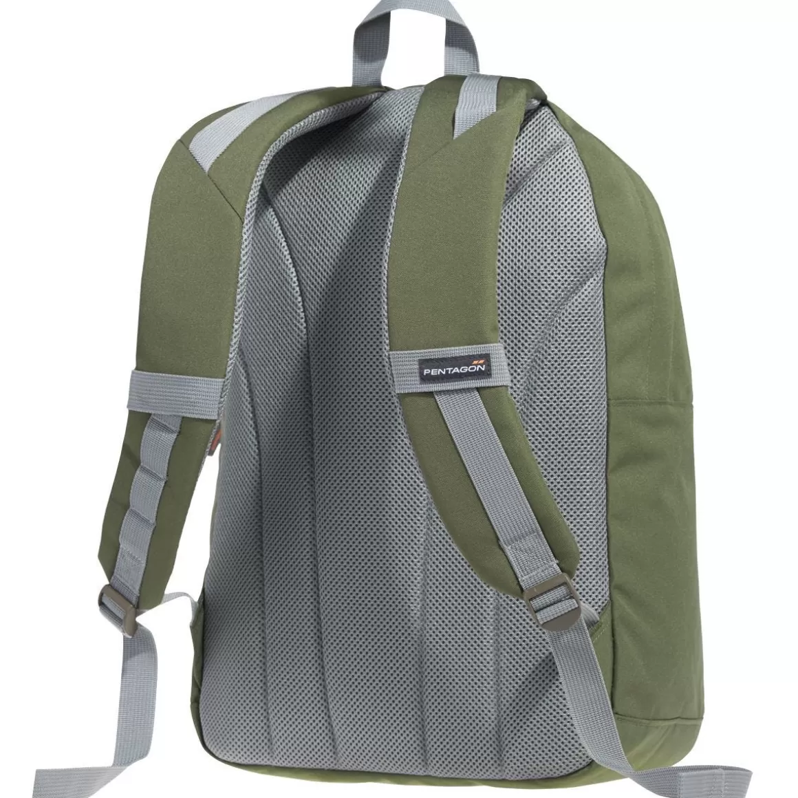 Pentagon Backpacks & Rucksacks> Artemis Bag Olive