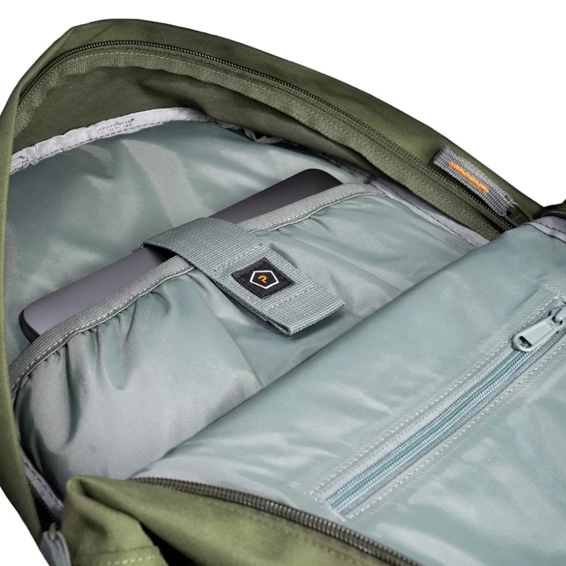 Pentagon Backpacks & Rucksacks> Artemis Bag Olive