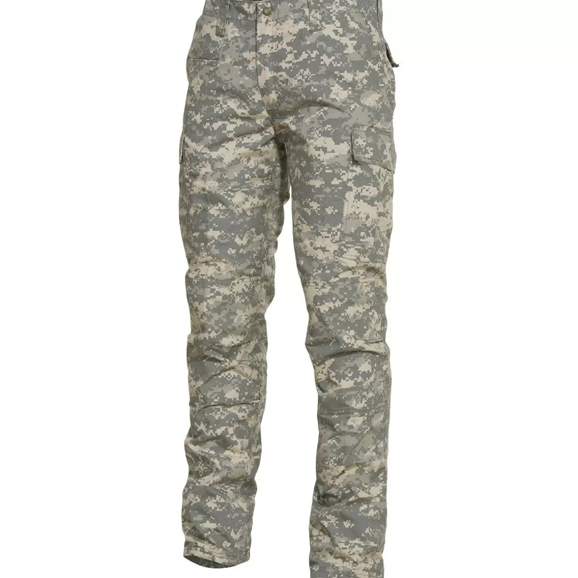 Pentagon Trousers> Bdu 2.0 Pants Digital