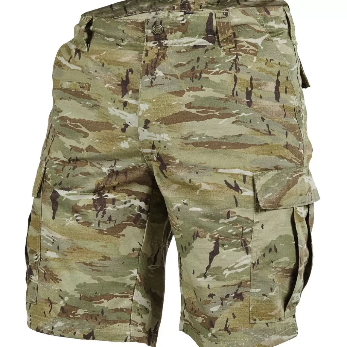 Viper Shorts>Pentagon Bdu 2.0 Shorts Pentacamo