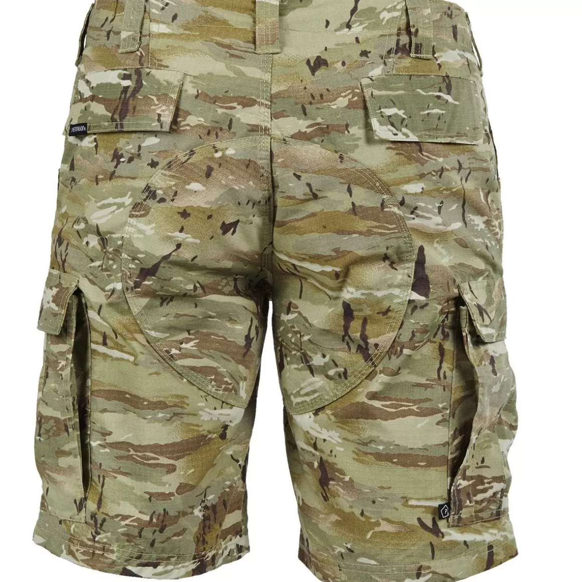 Viper Shorts>Pentagon Bdu 2.0 Shorts Pentacamo