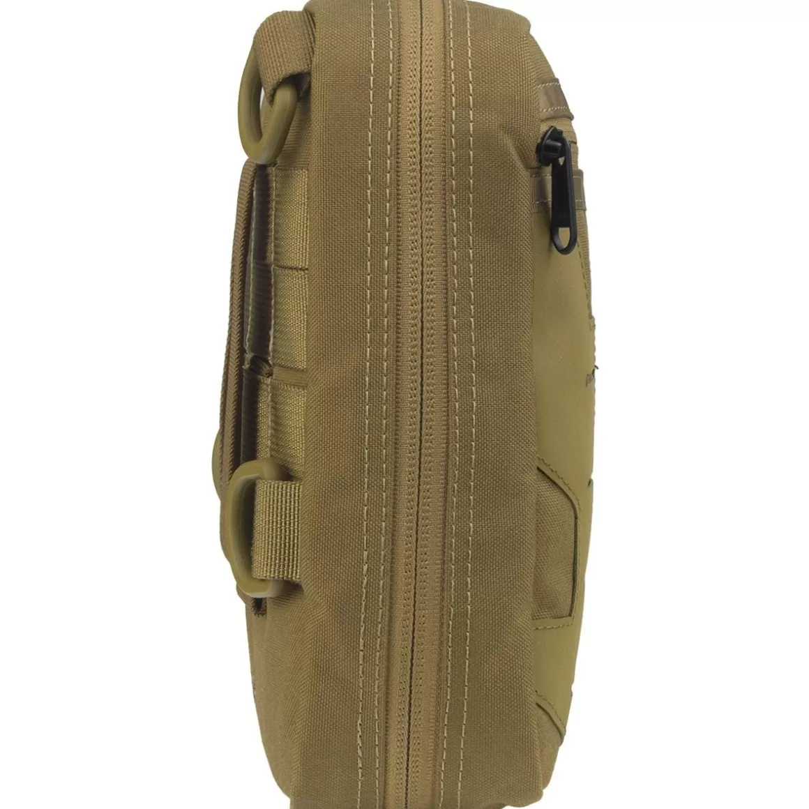 Pentagon Utility Pouches> Edc 2.0 Pouch Coyote