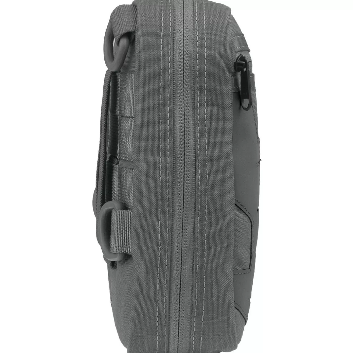 Pentagon Utility Pouches> Edc 2.0 Pouch Wolf Grey