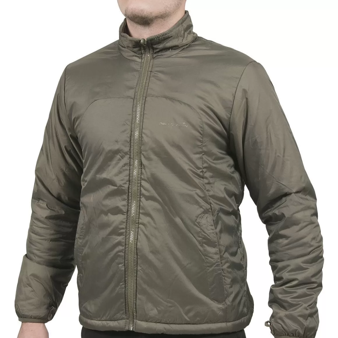 Flyye Industries Waterproofs>Pentagon Gen V 2.0 Parka Ral 7013