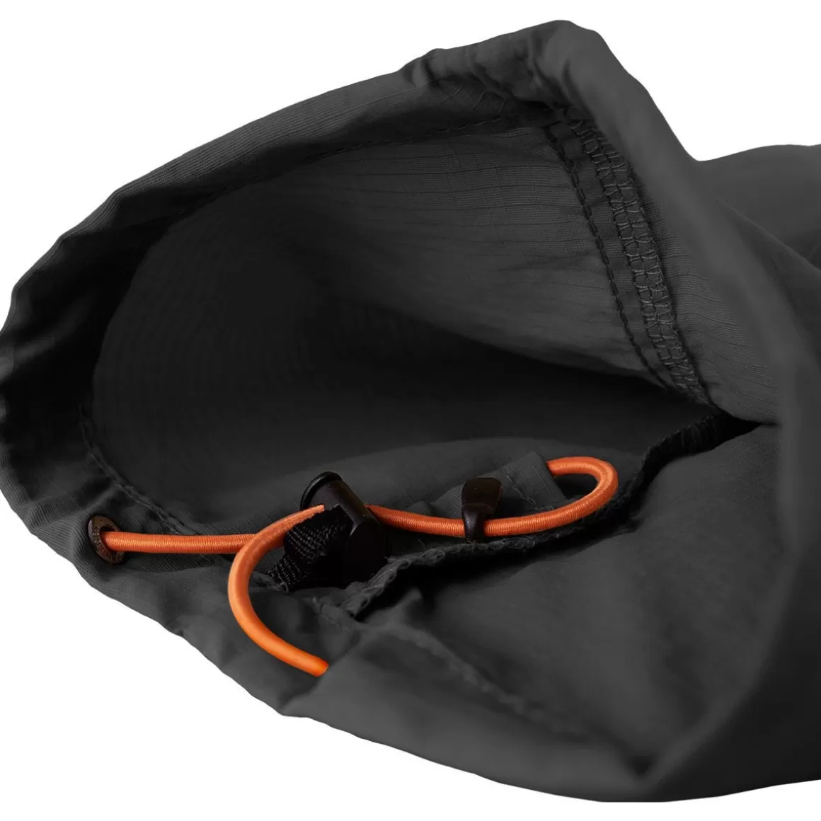 Pentagon Trousers> Gomati Expedition Pants Black